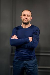 GoodFight-Podcast-salvestus-Foto-GoodFight-Evelin-Kruus-179-Andrei-Senek