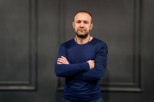 GoodFight-Podcast-salvestus-Foto-GoodFight-Evelin-Kruus-181-Andrei-Senek