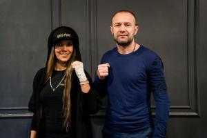 GoodFight-Podcast-salvestus-Foto-GoodFight-Evelin-Kruus-182-Monika-Kuzmina-ja-Andrei-Senek