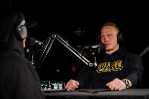 GoodFight-Podcast-salvestus-Foto-GoodFight-Evelin-Kruus-187-Monika-Kuzmina-ja-Hendrik-Themas