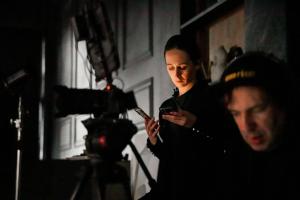 GoodFight-Podcast-salvestus-Foto-GoodFight-Evelin-Kruus-197-Triinu-Gaver-ja-Virko-Veskoja