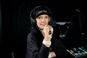 GoodFight-Podcast-salvestus-Foto-GoodFight-Evelin-Kruus-211-Monika-Kuzmina