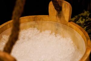 Elamus-Spa-Foto-GoodNews-Evelin-Kruus-02