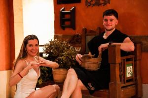 Elamus-Spa-Foto-GoodNews-Evelin-Kruus-06-Timmu-Viilup-ja-Monika-Kuzmina