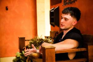 Elamus-Spa-Foto-GoodNews-Evelin-Kruus-14-Timmu-Viilup