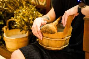 Elamus-Spa-Foto-GoodNews-Evelin-Kruus-20