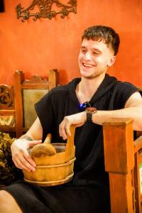 Elamus-Spa-Foto-GoodNews-Evelin-Kruus-22-Timmu-Viilup