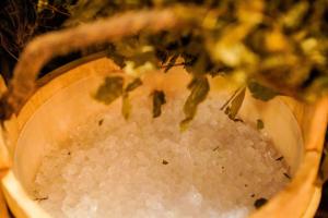 Elamus-Spa-Foto-GoodNews-Evelin-Kruus-36