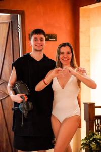 Elamus-Spa-Foto-GoodNews-Evelin-Kruus-57-Timmu-Viilup-ja-Monika-Kuzmina