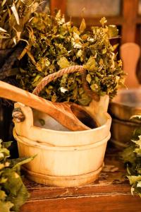 Elamus-Spa-Foto-GoodNews-Evelin-Kruus-61