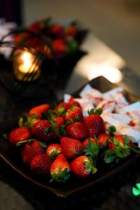 Maiwistiku-tootuba-Elamus-Spas-Foto-GoodNews-Evelin-Kruus-13