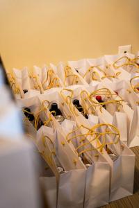 Maiwistiku-tootuba-Elamus-Spas-Foto-GoodNews-Evelin-Kruus-17