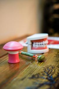 Maiwistiku-tootuba-Elamus-Spas-Foto-GoodNews-Evelin-Kruus-18