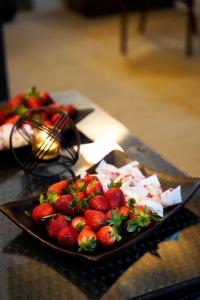 Maiwistiku-tootuba-Elamus-Spas-Foto-GoodNews-Evelin-Kruus-19