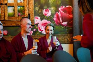 Maiwistiku-tootuba-Elamus-Spas-Foto-GoodNews-Evelin-Kruus-20