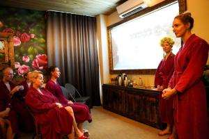 Maiwistiku-tootuba-Elamus-Spas-Foto-GoodNews-Evelin-Kruus-23