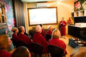 Maiwistiku-tootuba-Elamus-Spas-Foto-GoodNews-Evelin-Kruus-26