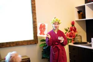 Maiwistiku-tootuba-Elamus-Spas-Foto-GoodNews-Evelin-Kruus-34-Mai-Liis-Kivistik