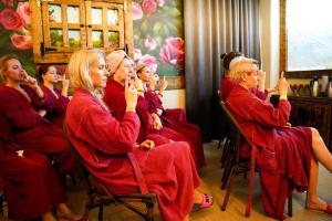 Maiwistiku-tootuba-Elamus-Spas-Foto-GoodNews-Evelin-Kruus-70