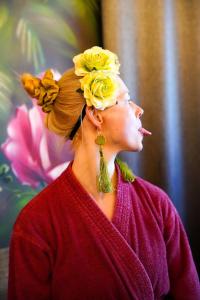 Maiwistiku-tootuba-Elamus-Spas-Foto-GoodNews-Evelin-Kruus-76-Mai-Liis-Kivistik