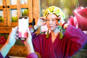 Maiwistiku-tootuba-Elamus-Spas-Foto-GoodNews-Evelin-Kruus-80-Mai-Liis-Kivistik