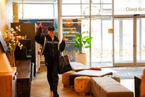 Anu-Saagimi-Elamus-Spa-visiit-Foto-GoodNews-Evelin-Kruus-02-Anu-Saagim