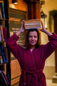 Anu-Saagimi-Elamus-Spa-visiit-Foto-GoodNews-Evelin-Kruus-06-Monika-Kuzmina