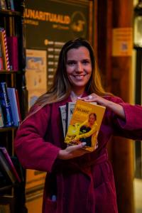 Anu-Saagimi-Elamus-Spa-visiit-Foto-GoodNews-Evelin-Kruus-09-Monika-Kuzmina