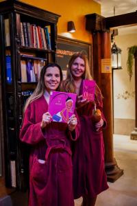 Anu-Saagimi-Elamus-Spa-visiit-Foto-GoodNews-Evelin-Kruus-14-Anu-Saagim-ja-Monika-Kuzmina