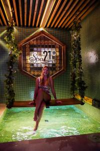 Anu-Saagimi-Elamus-Spa-visiit-Foto-GoodNews-Evelin-Kruus-15-Anu-Saagim