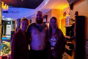 Anu-Saagimi-Elamus-Spa-visiit-Foto-GoodNews-Evelin-Kruus-24-Margit-Kurn-Karl-Peeter-Kangur-ja-Anu-Saagim