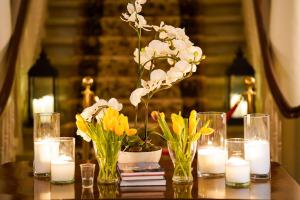 Ekstaatiline-tants-Saku-moisas-Foto-GoodNews-Evelin-Kruus-003