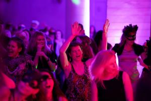 Ekstaatiline-tants-Saku-moisas-Foto-GoodNews-Evelin-Kruus-010