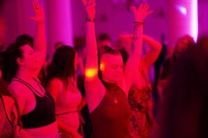 Ekstaatiline-tants-Saku-moisas-Foto-GoodNews-Evelin-Kruus-018