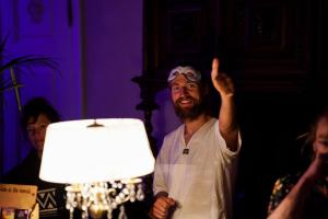 Ekstaatiline-tants-Saku-moisas-Foto-GoodNews-Evelin-Kruus-027