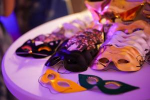 Ekstaatiline-tants-Saku-moisas-Foto-GoodNews-Evelin-Kruus-028