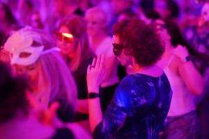 Ekstaatiline-tants-Saku-moisas-Foto-GoodNews-Evelin-Kruus-063