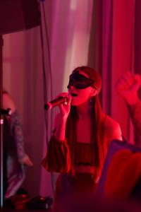 Ekstaatiline-tants-Saku-moisas-Foto-GoodNews-Evelin-Kruus-073