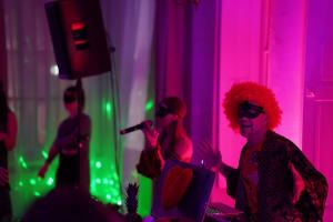 Ekstaatiline-tants-Saku-moisas-Foto-GoodNews-Evelin-Kruus-078