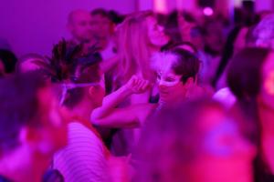 Ekstaatiline-tants-Saku-moisas-Foto-GoodNews-Evelin-Kruus-091