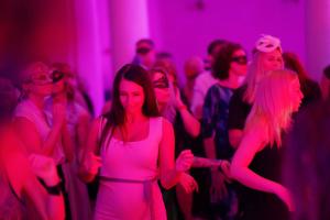 Ekstaatiline-tants-Saku-moisas-Foto-GoodNews-Evelin-Kruus-099