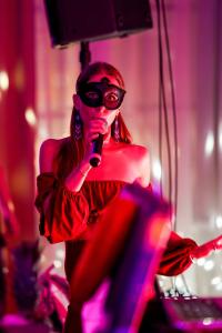 Ekstaatiline-tants-Saku-moisas-Foto-GoodNews-Evelin-Kruus-101