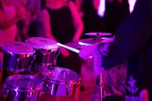 Ekstaatiline-tants-Saku-moisas-Foto-GoodNews-Evelin-Kruus-104