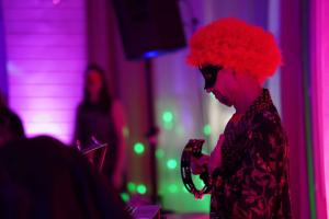 Ekstaatiline-tants-Saku-moisas-Foto-GoodNews-Evelin-Kruus-106