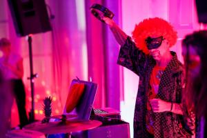 Ekstaatiline-tants-Saku-moisas-Foto-GoodNews-Evelin-Kruus-112