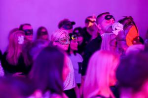 Ekstaatiline-tants-Saku-moisas-Foto-GoodNews-Evelin-Kruus-117