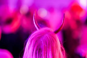 Ekstaatiline-tants-Saku-moisas-Foto-GoodNews-Evelin-Kruus-127