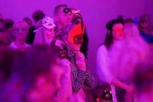 Ekstaatiline-tants-Saku-moisas-Foto-GoodNews-Evelin-Kruus-128