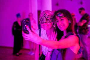 Ekstaatiline-tants-Saku-moisas-Foto-GoodNews-Evelin-Kruus-143