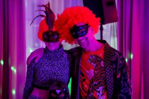 Ekstaatiline-tants-Saku-moisas-Foto-GoodNews-Evelin-Kruus-147